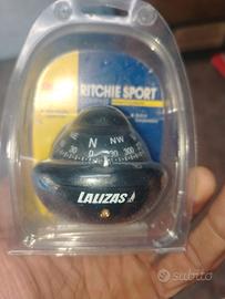 Come da titolo nuovo