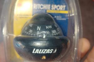 Come da titolo nuovo