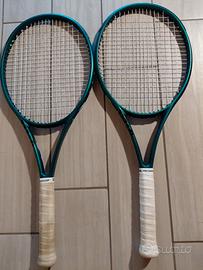 Racchette da Tennis Wilson Blade v9
