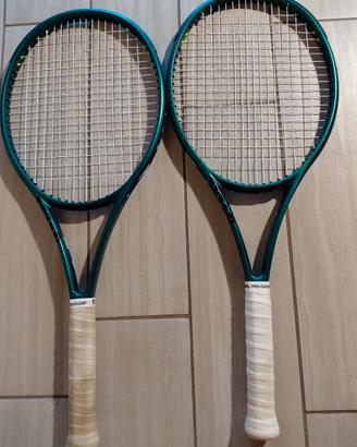 Racchette da Tennis Wilson Blade v9