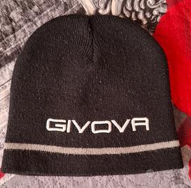 Cappello Givova