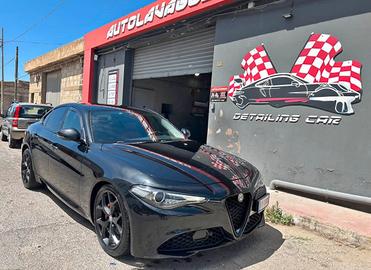 Giulia