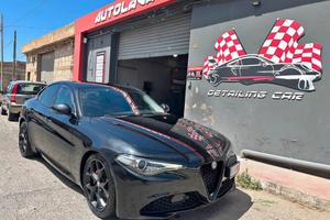 Giulia