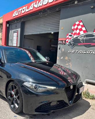Giulia