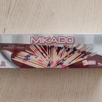 Mikado