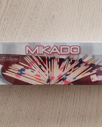 Mikado