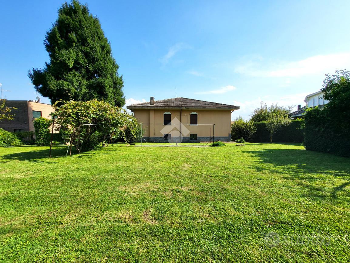 House in Besana in Brianza, Montesiro - Vista 6