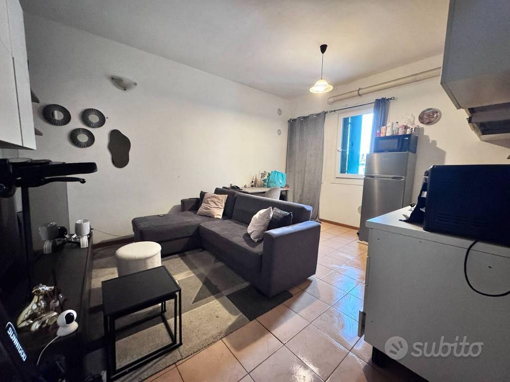 Apartment in Lendinara - Vista 4
