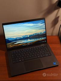 DELL LATITUDE 7420 i5 1145G7 | 16GB | 512GB