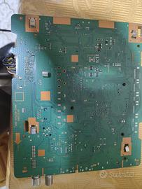 Scheda madre TV Samsung