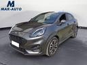 ford-puma-1-0-ecoboost-hybrid-125-cv-s-s-st-line