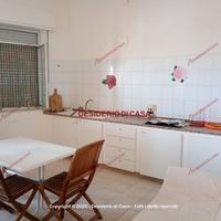 Appartamento, Alcamo.