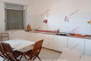Appartamento, Alcamo.