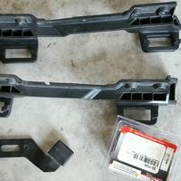 attacchi borse laterali v85