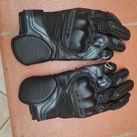 Guanti M ALPINESTARS