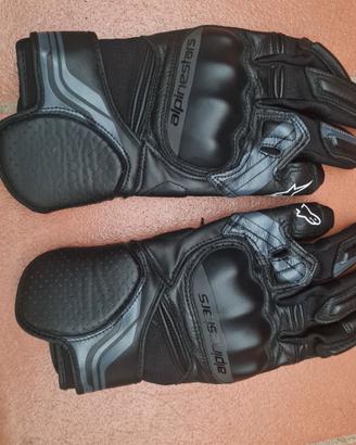 Guanti M ALPINESTARS