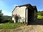 Immagine 21