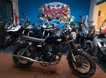 Mash Two Fifty 250