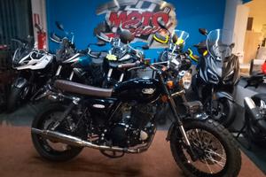 Mash Two Fifty 250