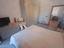 Immagine 12