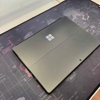 Surface pro 9 16gb 256gb i7 12th