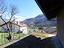 Immagine 13