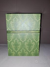 Gucci marsupio/borsello