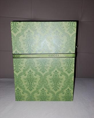 Gucci marsupio/borsello