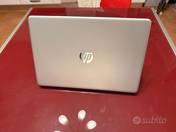 HP Laptop 15