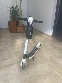 Monopattino elettrico Kugoo ES2