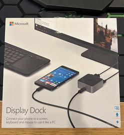 Microsoft Surface Dock HD-500