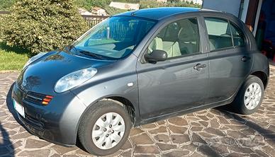 Micra