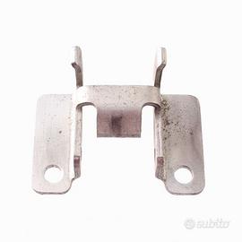 Piastra chiusura sella Vespa PK FL 265747