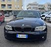 bmw-120-120d-cat-5-porte-attiva