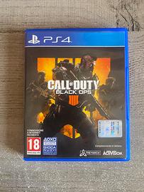 Call of Duty: Black Ops IIII