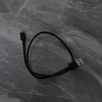 Cavo per telefono cellulare da USB-C a USB-A