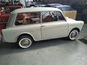 autobianchi-bianchina-panoramica-asi