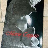 Storia dell’Arte su Mario Coppetti - Cremona
