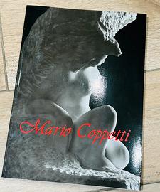 Storia dell’Arte su Mario Coppetti - Cremona