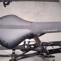 sella fizik Antares R1