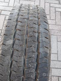gomme