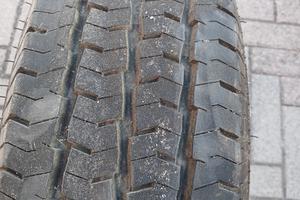 gomme