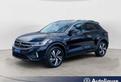 Volkswagen T-Roc 1.0 TSI R-Line