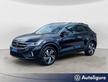 Volkswagen T-Roc 1.0 TSI R-Line