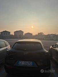 Mazda CX-30 Homura 2.0 Skyactiv-G 150 CV