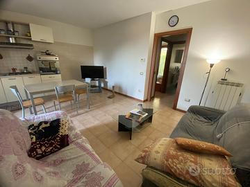 DOLO appartamento piano terra INVESTIMENTO