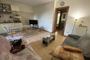 DOLO appartamento piano terra INVESTIMENTO