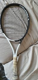 Racchetta da tennis head Speed mp junior