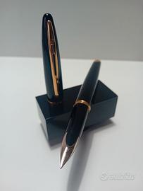 Stilografica Waterman Carene