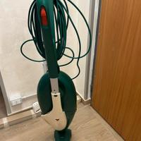 Vorwerk folletto  VK 135
